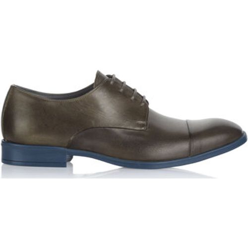 Pollini Halbschuhe PB10333G05UA0 - Pollini - Modalova