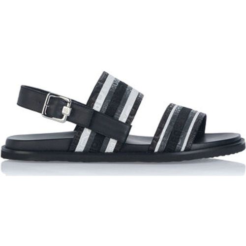 Sandalen UE0302P00BALD9000 - Baldinini - Modalova