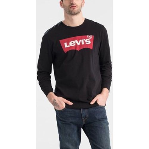 Levis T-Shirt - Levis - Modalova