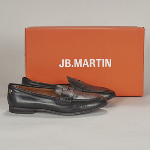 JB Martin Damenschuhe MABELLE - JB Martin - Modalova