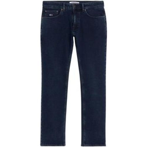 Tommy Jeans Jeans - Tommy Jeans - Modalova