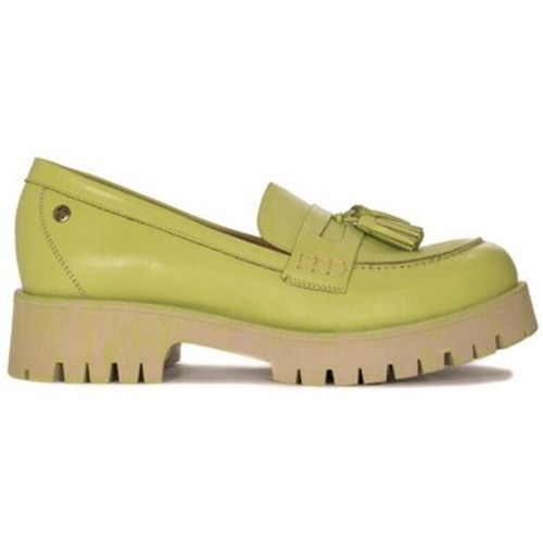 Maciejka Damenschuhe 0549743005 - Maciejka - Modalova