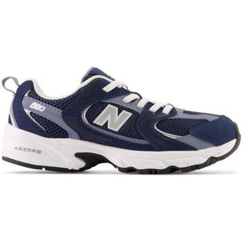 New Balance Sneaker - New Balance - Modalova