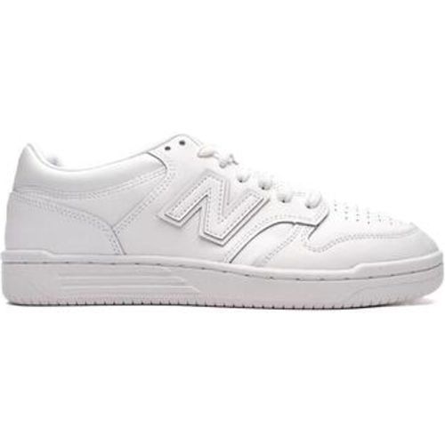 New Balance Sneaker - New Balance - Modalova