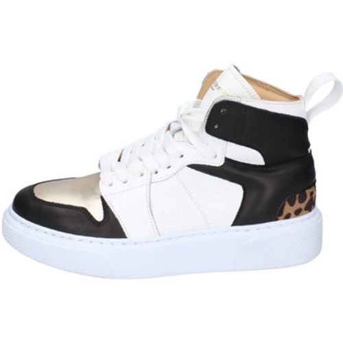 Russel&Bromley Sneaker BC225 - Russel&Bromley - Modalova