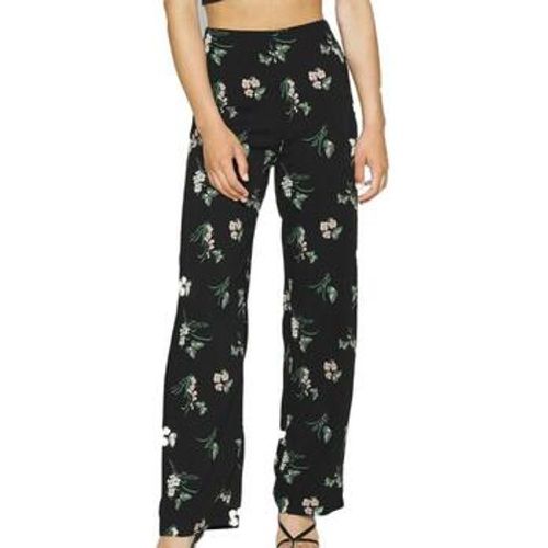 Vero Moda Hosen 10288017 - Vero Moda - Modalova