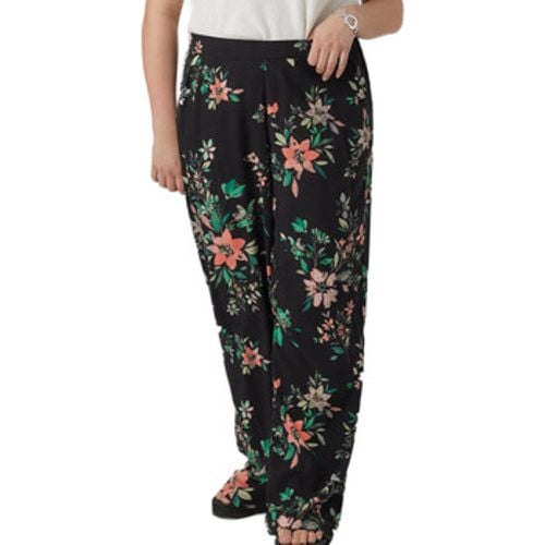 Vero Moda Hosen 10288017 - Vero Moda - Modalova