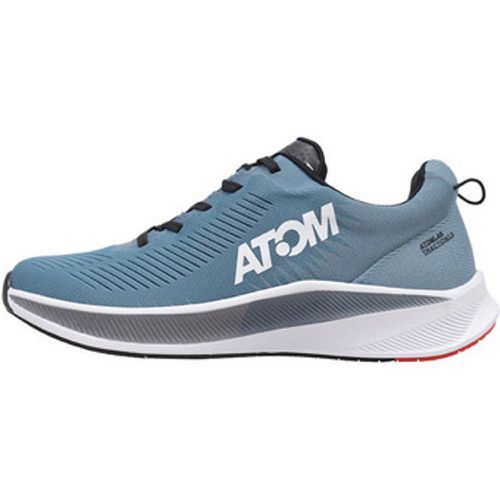 Atom By Flluchos Sneaker AT134 - Atom By Flluchos - Modalova