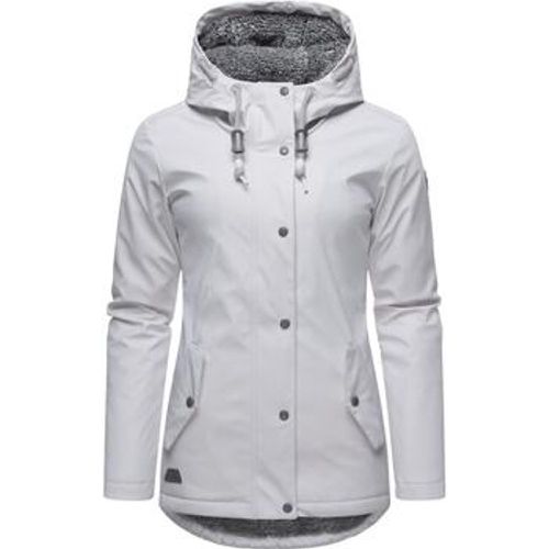 Ragwear Jacken Regenjacke Marge - Ragwear - Modalova