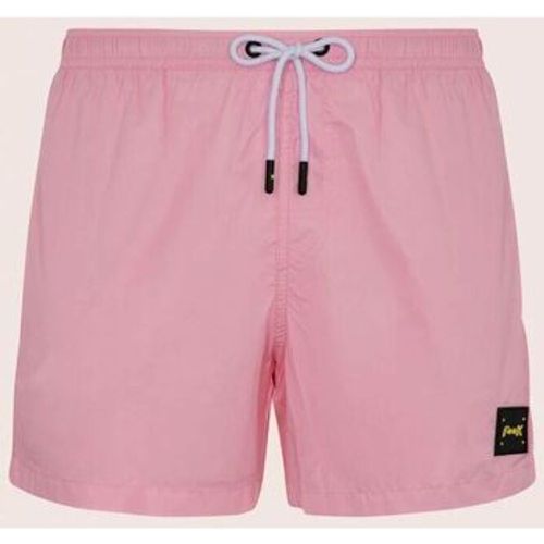 Badeshorts 2003RO-PINK - F..k Project - Modalova