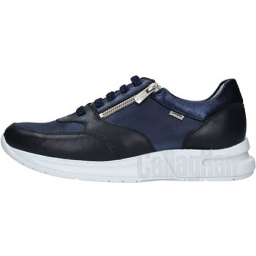 CallagHan Turnschuhe 92121 - CallagHan - Modalova