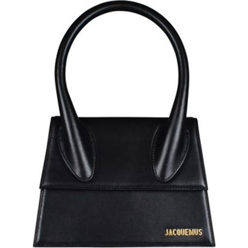 Jacquemus Handtasche - Jacquemus - Modalova