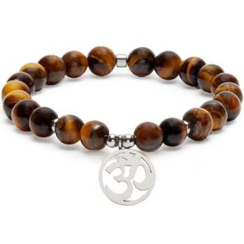 Karma Yoga Shop Armbänder - Karma Yoga Shop - Modalova