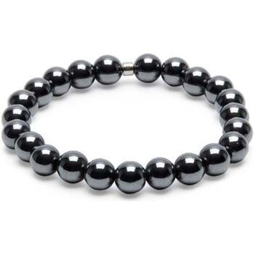 Karma Yoga Shop Armbänder - Karma Yoga Shop - Modalova