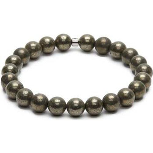 Karma Yoga Shop Armbänder - Karma Yoga Shop - Modalova