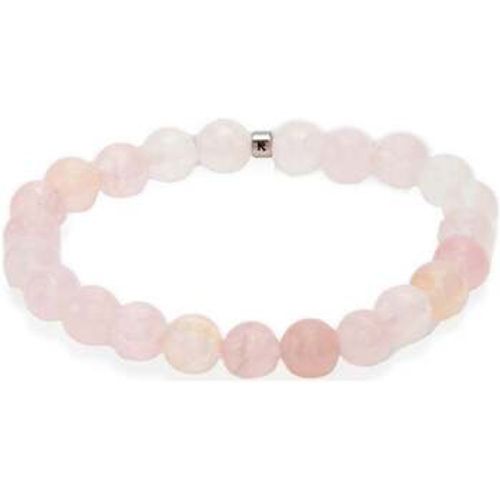 Karma Yoga Shop Armbänder - Karma Yoga Shop - Modalova