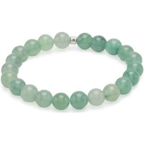 Karma Yoga Shop Armbänder - Karma Yoga Shop - Modalova