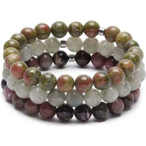 Karma Yoga Shop Armbänder - Karma Yoga Shop - Modalova