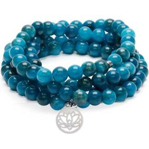 Karma Yoga Shop Armbänder - Karma Yoga Shop - Modalova