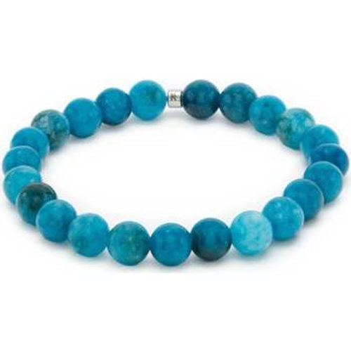 Karma Yoga Shop Armbänder - Karma Yoga Shop - Modalova