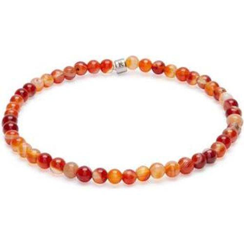 Karma Yoga Shop Armbänder - Karma Yoga Shop - Modalova