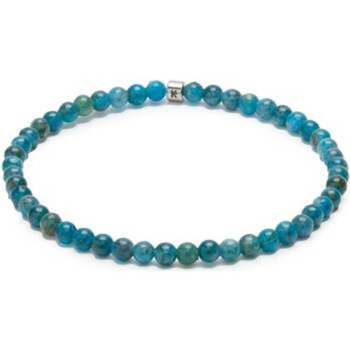 Karma Yoga Shop Armbänder - Karma Yoga Shop - Modalova