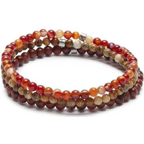 Karma Yoga Shop Armbänder - Karma Yoga Shop - Modalova