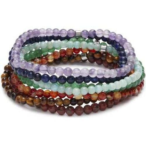 Karma Yoga Shop Armbänder - Karma Yoga Shop - Modalova