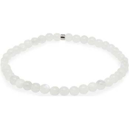 Karma Yoga Shop Armbänder - Karma Yoga Shop - Modalova