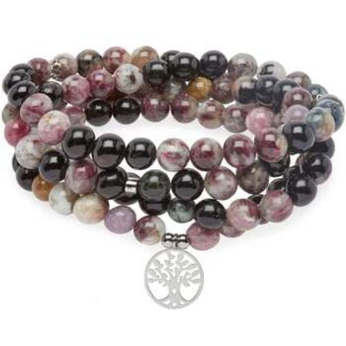 Karma Yoga Shop Armbänder - Karma Yoga Shop - Modalova