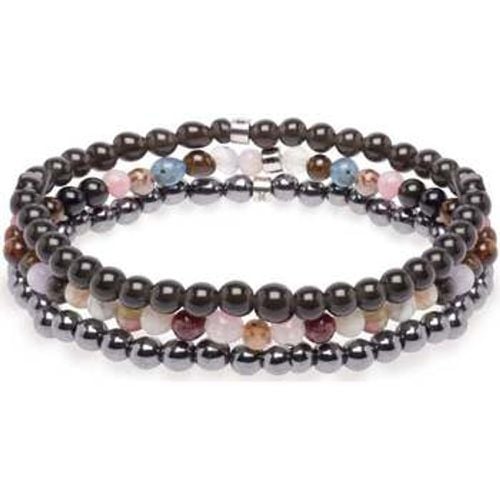 Karma Yoga Shop Armbänder - Karma Yoga Shop - Modalova