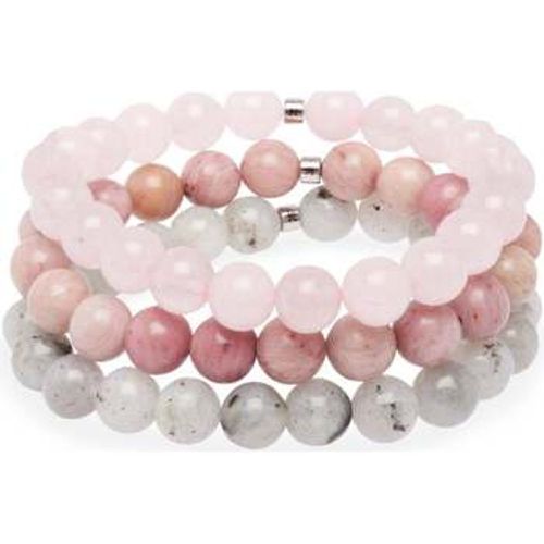 Karma Yoga Shop Armbänder - Karma Yoga Shop - Modalova