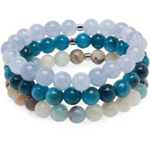 Karma Yoga Shop Armbänder - Karma Yoga Shop - Modalova