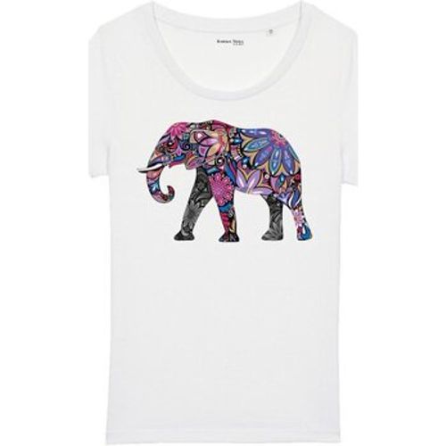 T-Shirts & Poloshirts - Karma Yoga Shop - Modalova