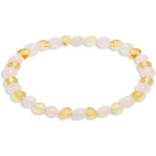 Karma Yoga Shop Armbänder - Karma Yoga Shop - Modalova