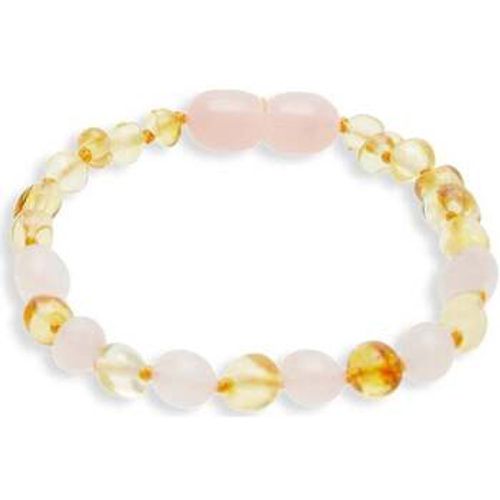 Karma Yoga Shop Armbänder - Karma Yoga Shop - Modalova