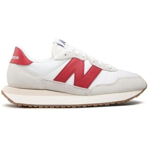 New Balance Sneaker MS237 - New Balance - Modalova