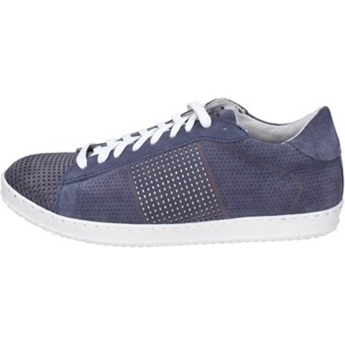 Bruno Verri Sneaker BC288 - Bruno Verri - Modalova