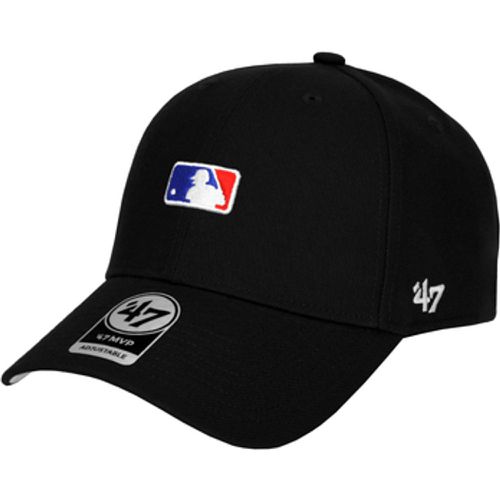 Schirmmütze Batter Logo Baseball MVP Cap - '47 Brand - Modalova