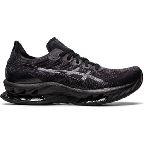 Asics Schuhe GEL EXCITE 10 - ASICS - Modalova