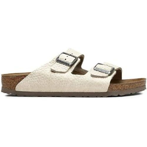 Sandalen ARIZONA DESERT BUCK-SANDCASTLE - 1022561 - Birkenstock - Modalova