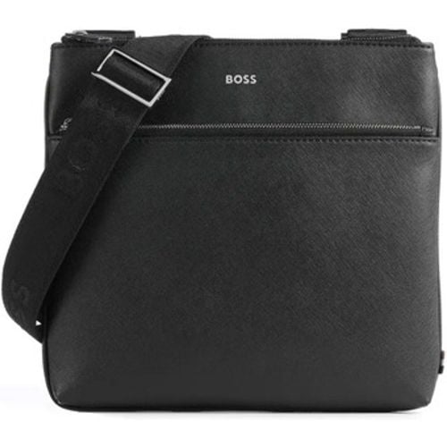 BOSS Handtaschen enveloppe - Boss - Modalova