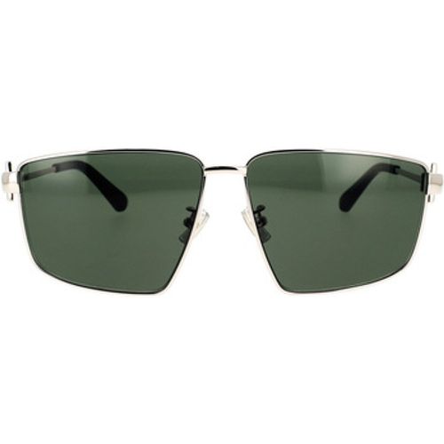 Sonnenbrillen Sonnenbrille Neu Klassisch BV1223S 003 - Bottega Veneta - Modalova