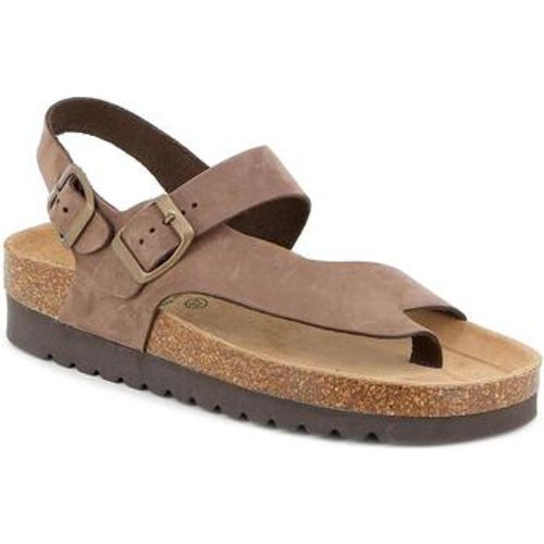 Sandalen GRU-RRR-SB1568-TM - Grunland - Modalova