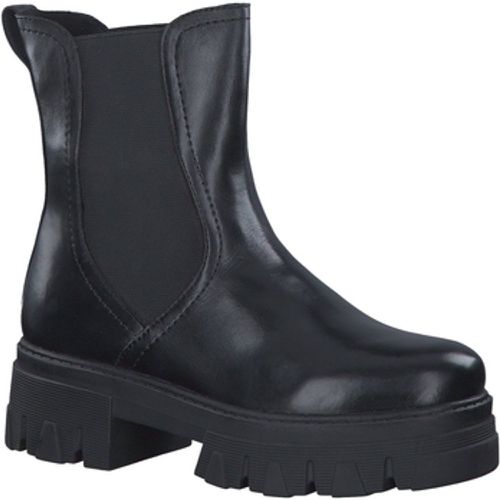 Stiefel Stiefeletten Women Boots 2-25403-41/001 - marco tozzi - Modalova