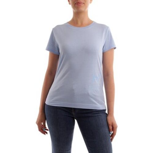 Marella T-Shirt AGITO - Marella - Modalova