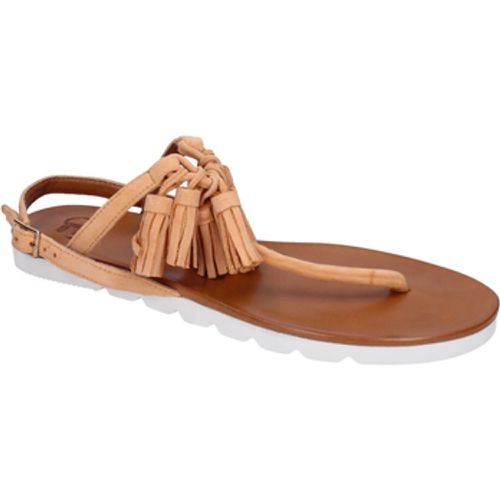 Femme Plus Sandalen BC329 - Femme Plus - Modalova