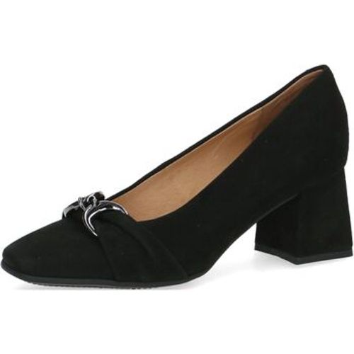 Caprice Pumps Pumps - Caprice - Modalova