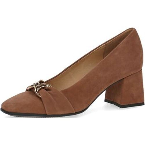 Caprice Pumps Pumps - Caprice - Modalova