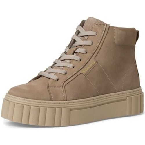 Tamaris Sneaker 23 1-25227-41/341 - tamaris - Modalova